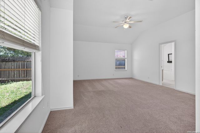 15035 PRESTON HOLLOW DR, San Antonio, TX 78247