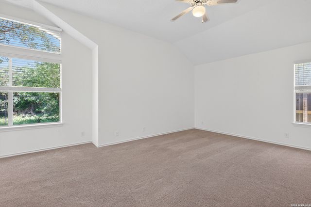 15035 PRESTON HOLLOW DR, San Antonio, TX 78247