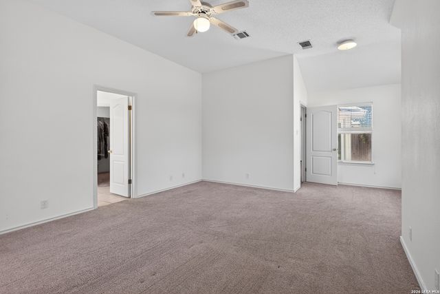 15035 PRESTON HOLLOW DR, San Antonio, TX 78247