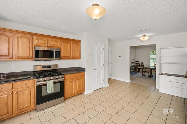 10590 County Road 32, Fairhope, AL 36532