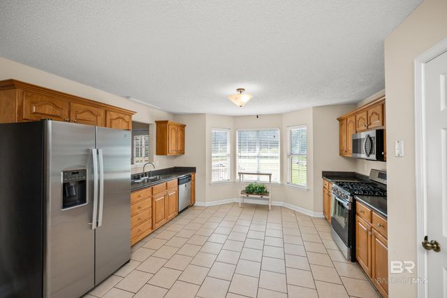 10590 County Road 32, Fairhope, AL 36532