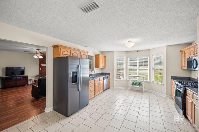 10590 County Road 32, Fairhope, AL 36532