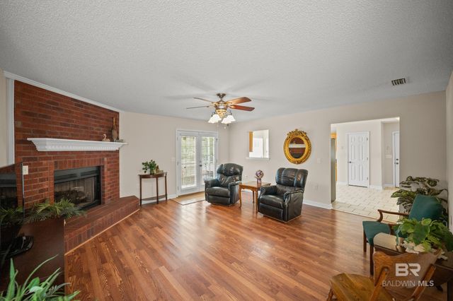 10590 County Road 32, Fairhope, AL 36532