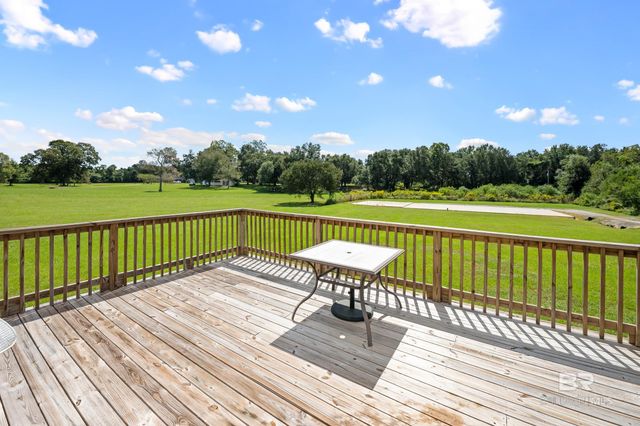 10590 County Road 32, Fairhope, AL 36532