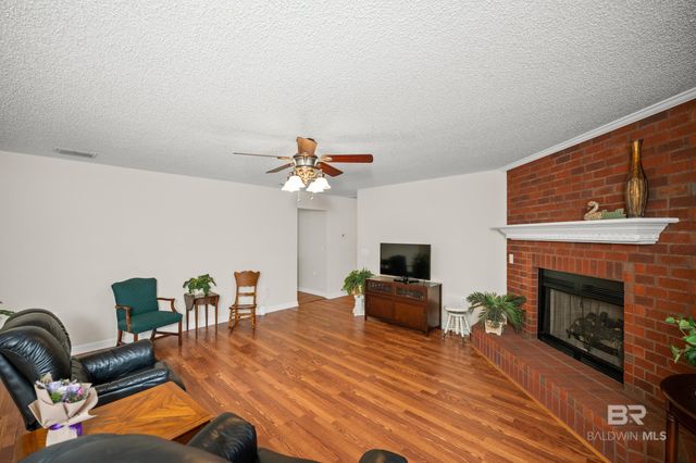 10590 County Road 32, Fairhope, AL 36532