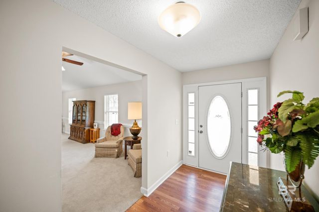 10590 County Road 32, Fairhope, AL 36532