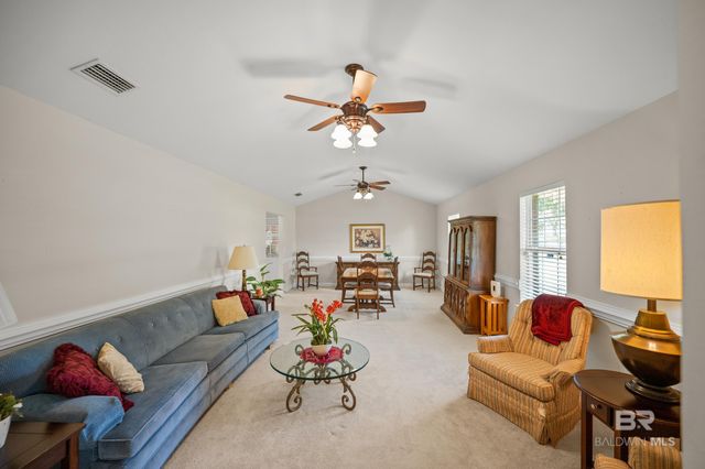 10590 County Road 32, Fairhope, AL 36532