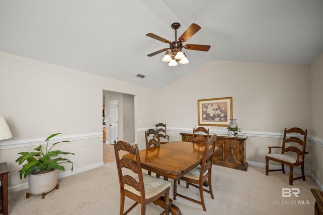 10590 County Road 32, Fairhope, AL 36532