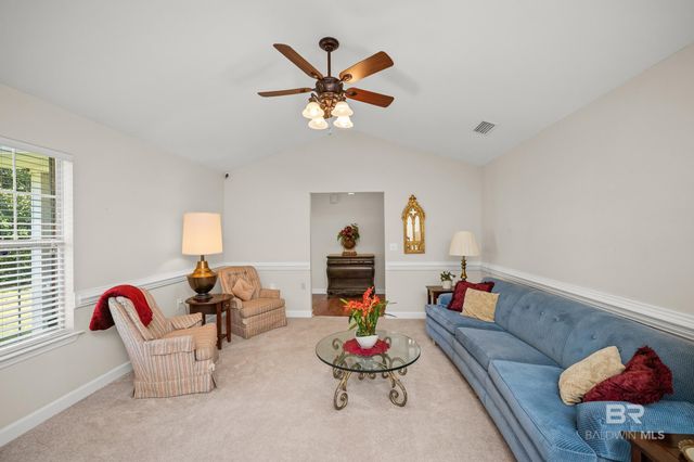 10590 County Road 32, Fairhope, AL 36532