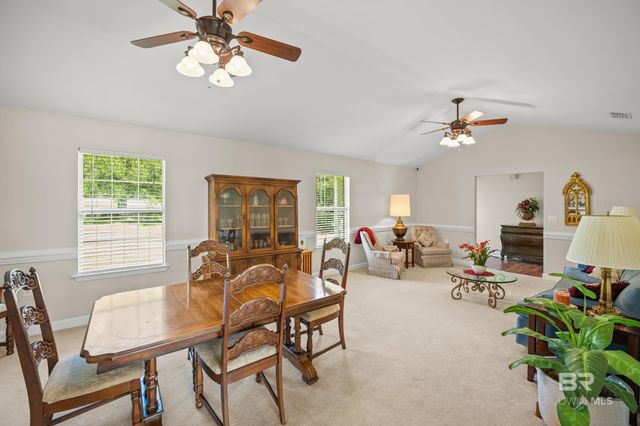 10590 County Road 32, Fairhope, AL 36532