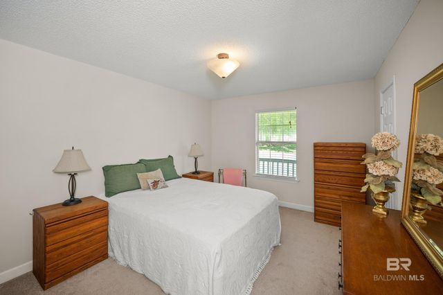 10590 County Road 32, Fairhope, AL 36532