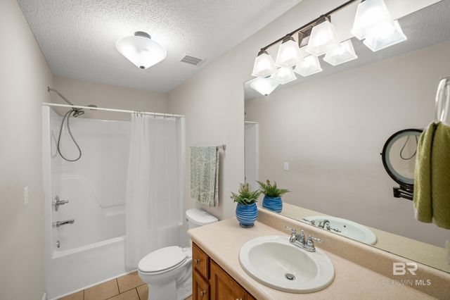 10590 County Road 32, Fairhope, AL 36532