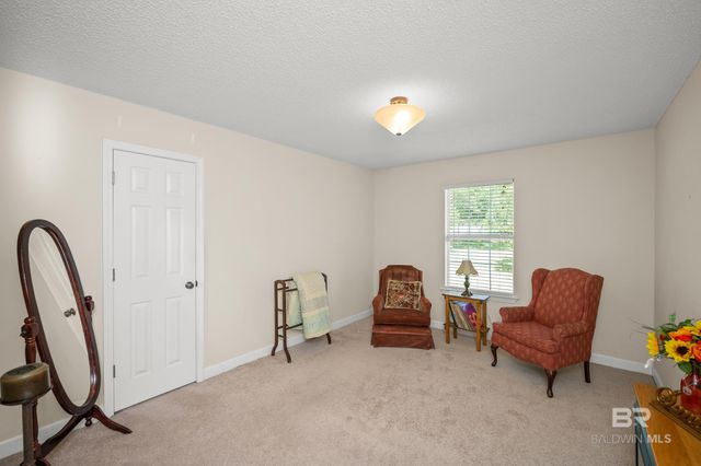 10590 County Road 32, Fairhope, AL 36532