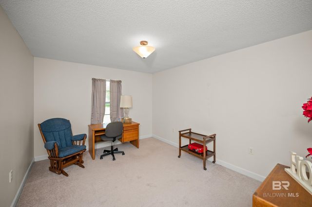 10590 County Road 32, Fairhope, AL 36532