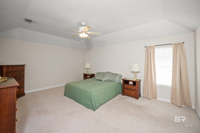 10590 County Road 32, Fairhope, AL 36532