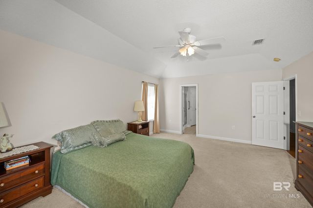 10590 County Road 32, Fairhope, AL 36532