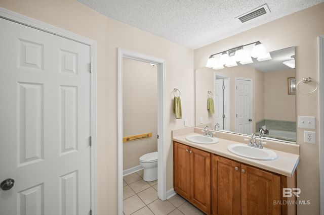 10590 County Road 32, Fairhope, AL 36532