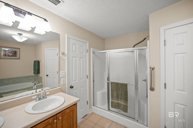 10590 County Road 32, Fairhope, AL 36532