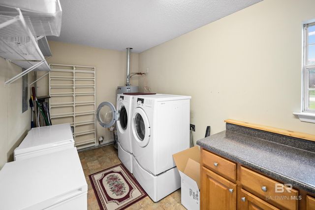 10590 County Road 32, Fairhope, AL 36532