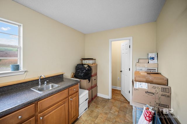 10590 County Road 32, Fairhope, AL 36532