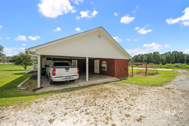 10590 County Road 32, Fairhope, AL 36532