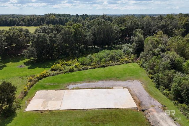 10590 County Road 32, Fairhope, AL 36532