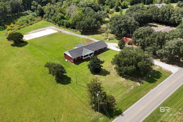 10590 County Road 32, Fairhope, AL 36532