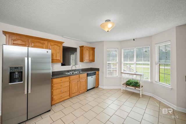 10590 County Road 32, Fairhope, AL 36532