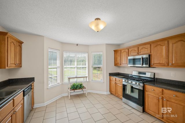 10590 County Road 32, Fairhope, AL 36532