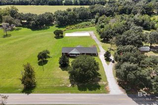 10590 County Road 32, Fairhope, AL 36532