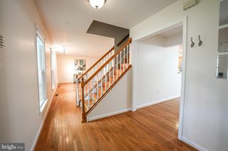 4230 AVON DR, Dumfries, VA 22025