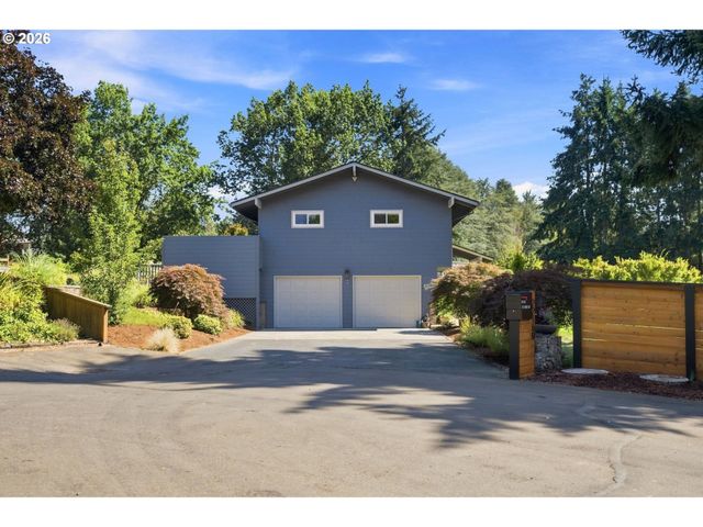 22160 Se MARK Rd, Damascus, OR 97089