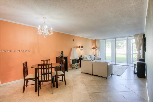1501 NE 191st Street C106, Miami, FL 33179
