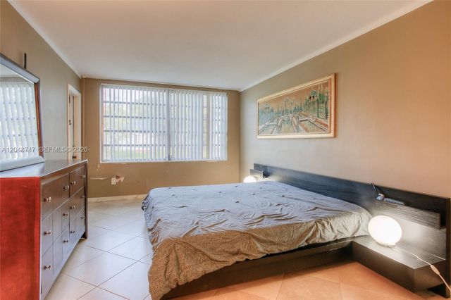 1501 NE 191st Street C106, Miami, FL 33179