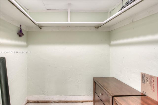 1501 NE 191st Street C106, Miami, FL 33179