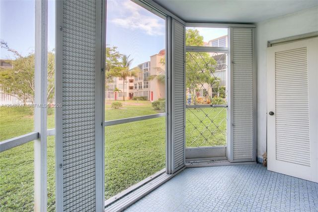 1501 NE 191st Street C106, Miami, FL 33179