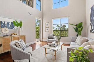800 N 8th Street 305, San Jose, CA 95112