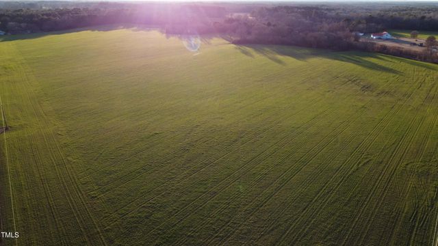 Lot 7 Julian Road, Dunn, NC 28334