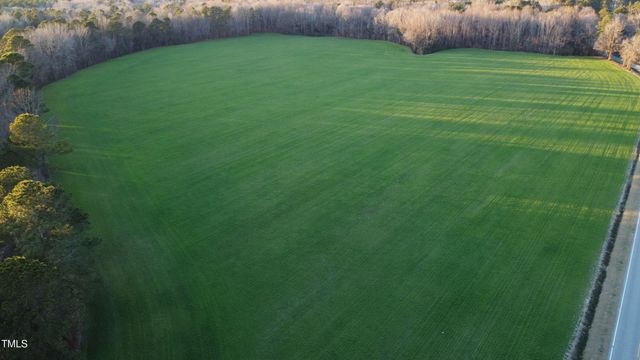 Lot 7 Julian Road, Dunn, NC 28334
