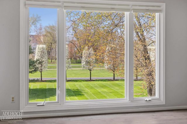 25540 Waterview Drive, Harrison Twp, MI 48045