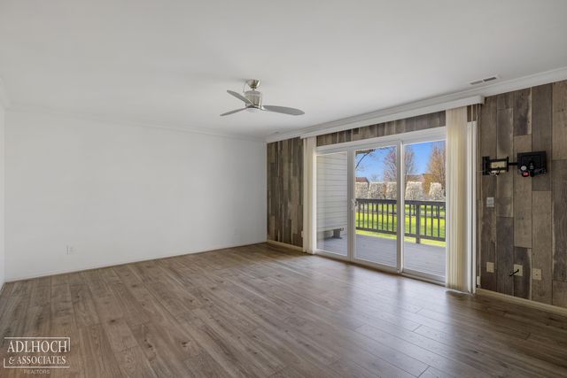 25540 Waterview Drive, Harrison Twp, MI 48045