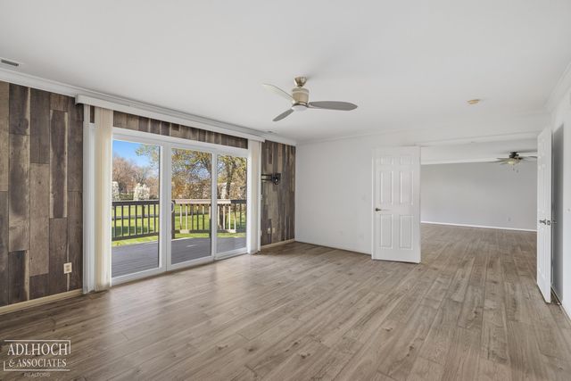 25540 Waterview Drive, Harrison Twp, MI 48045