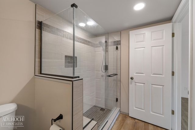 25540 Waterview Drive, Harrison Twp, MI 48045