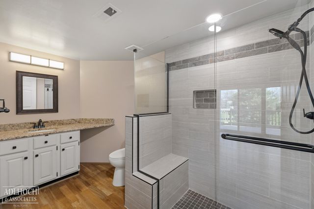 25540 Waterview Drive, Harrison Twp, MI 48045