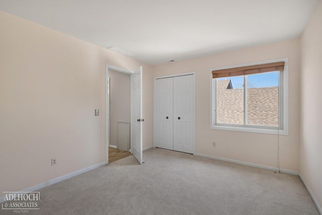 25540 Waterview Drive, Harrison Twp, MI 48045