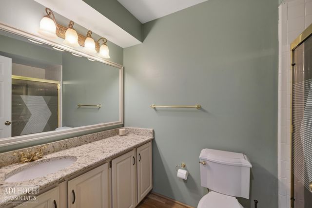 25540 Waterview Drive, Harrison Twp, MI 48045