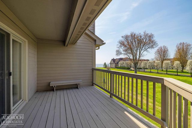 25540 Waterview Drive, Harrison Twp, MI 48045