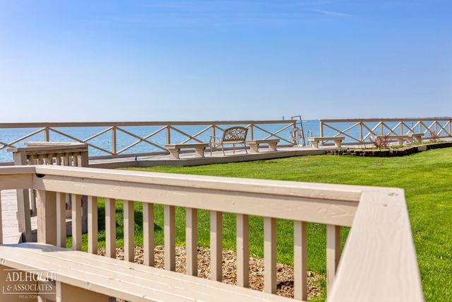 25540 Waterview Drive, Harrison Twp, MI 48045