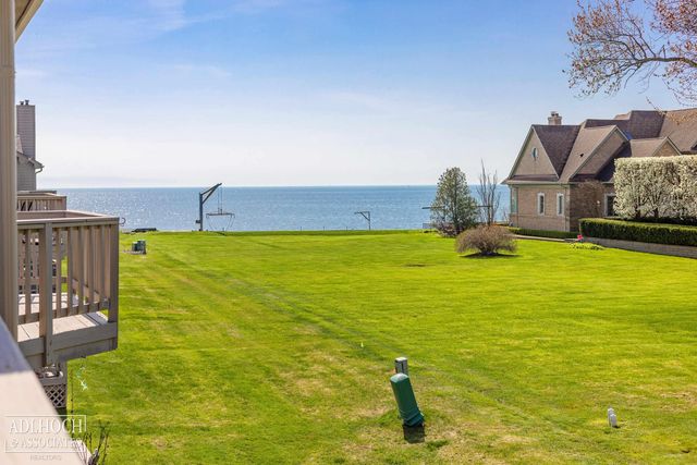 25540 Waterview Drive, Harrison Twp, MI 48045