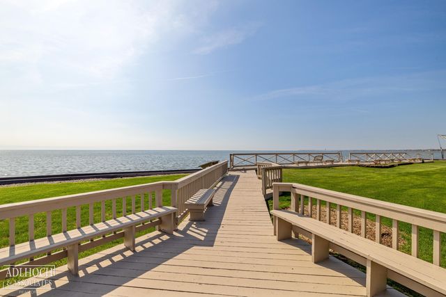 25540 Waterview Drive, Harrison Twp, MI 48045
